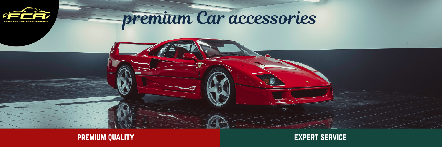 Ceramic Coating Benefits
